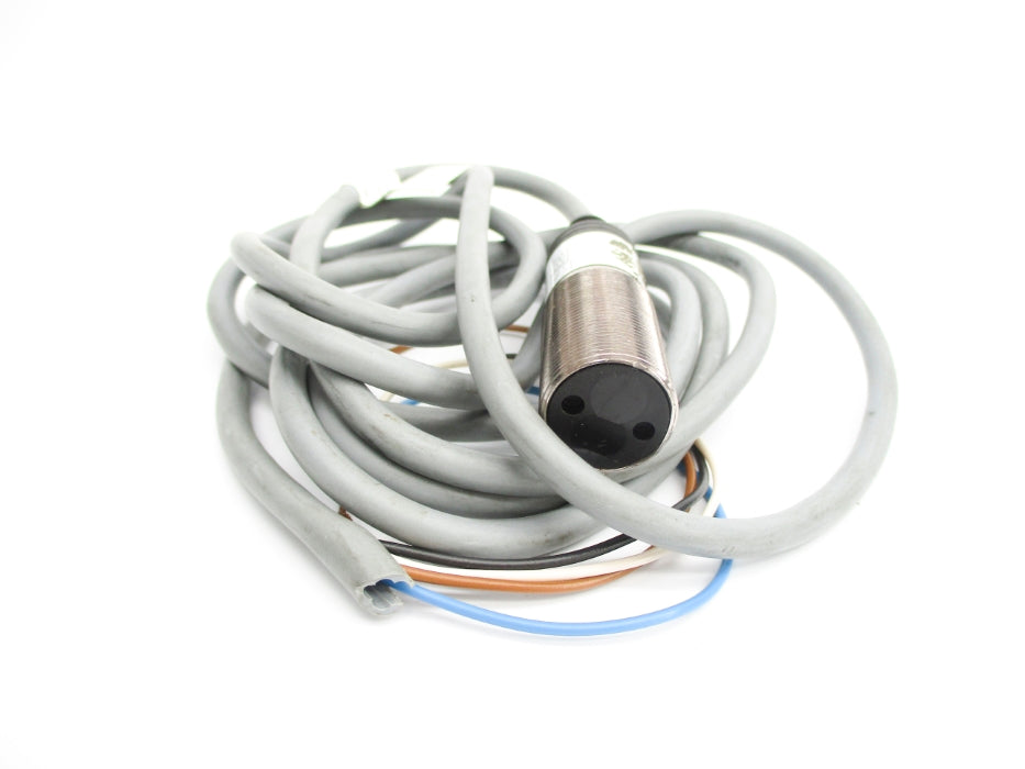 BALLUFF BOS18M-NA-1PD-E4-C UNMP