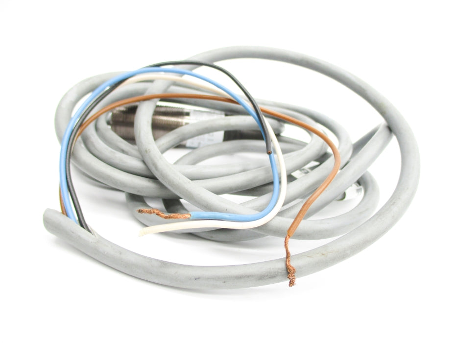 BALLUFF BOS18M-NA-1PD-E4-C UNMP