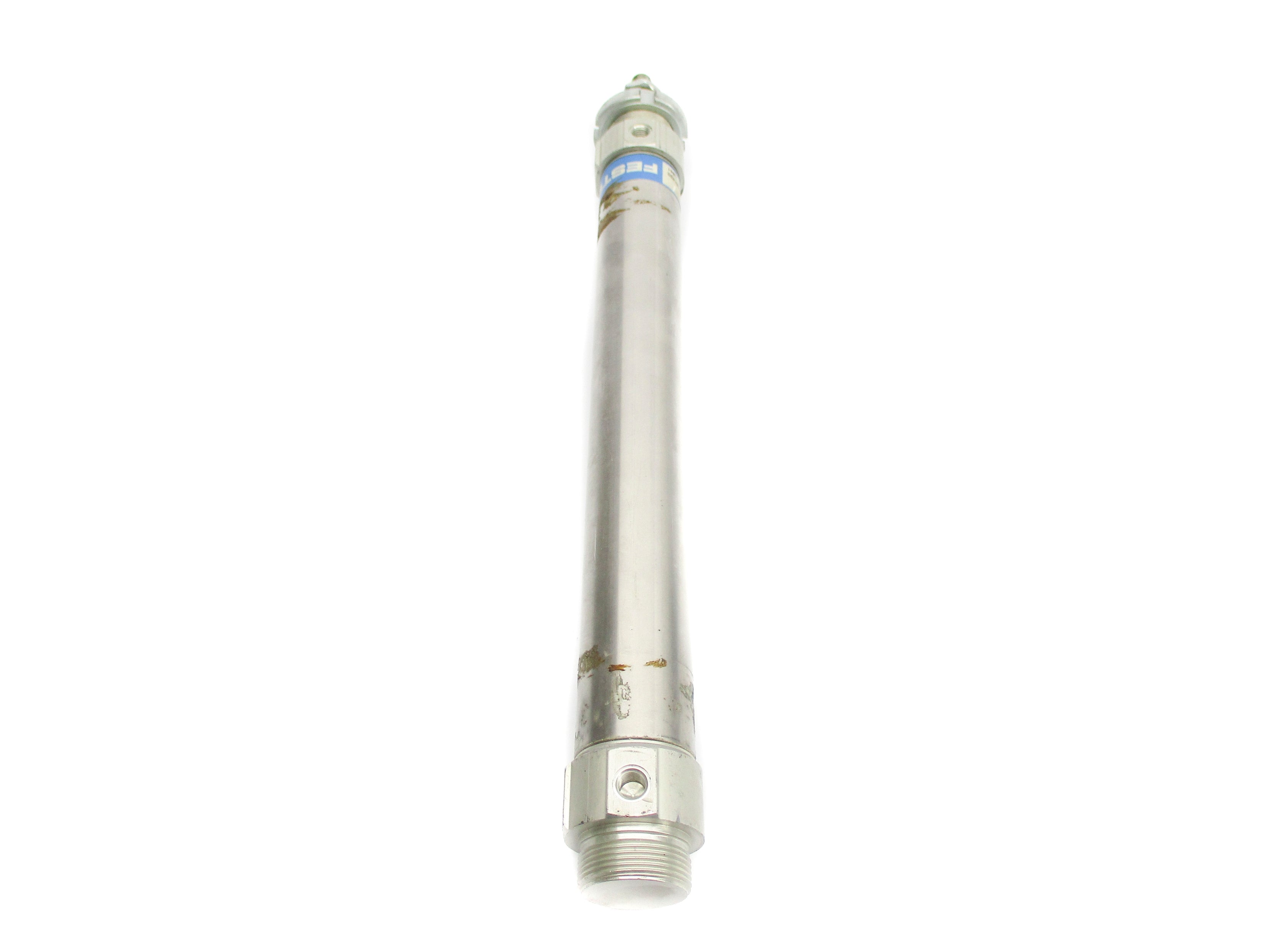 FESTO DSW-32-200-PB 145PSI UNMP