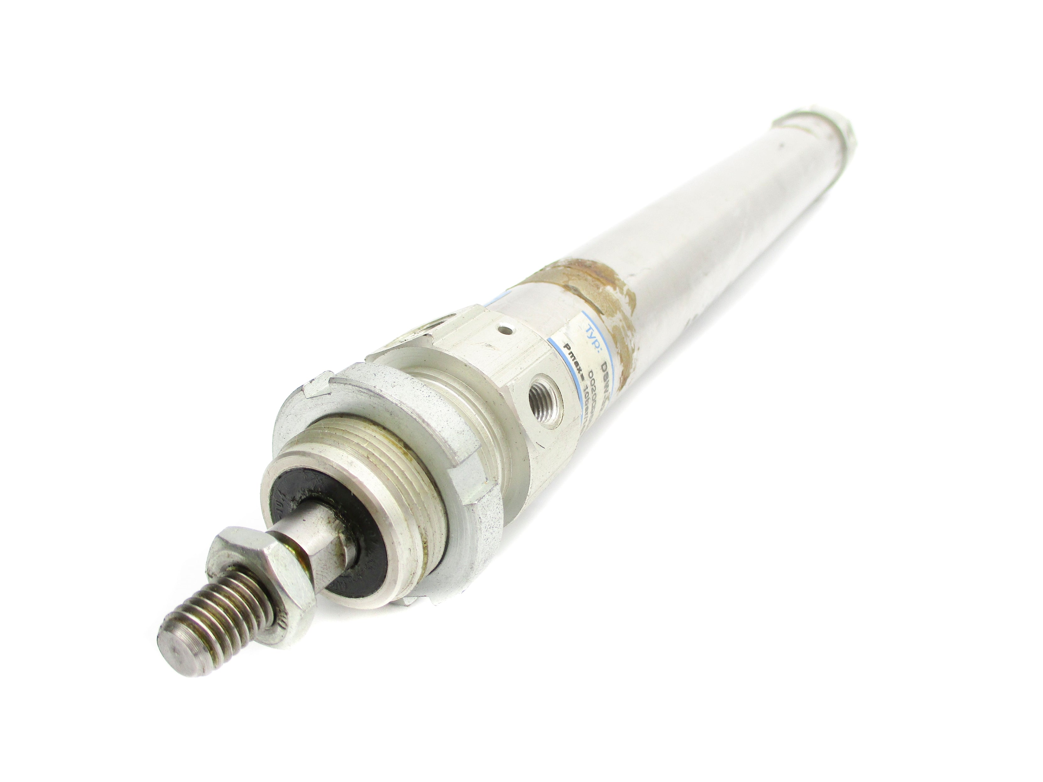 FESTO DSW-32-200-PB 145PSI UNMP