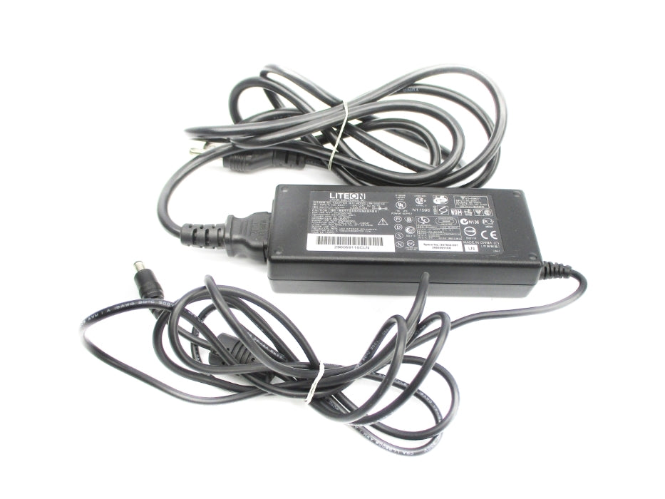 LITEON PA-1400-02 NSNP