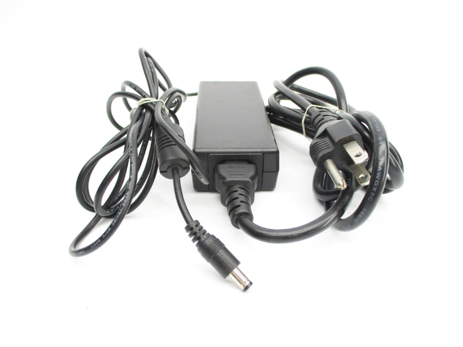 LITEON PA-1400-02 NSNP