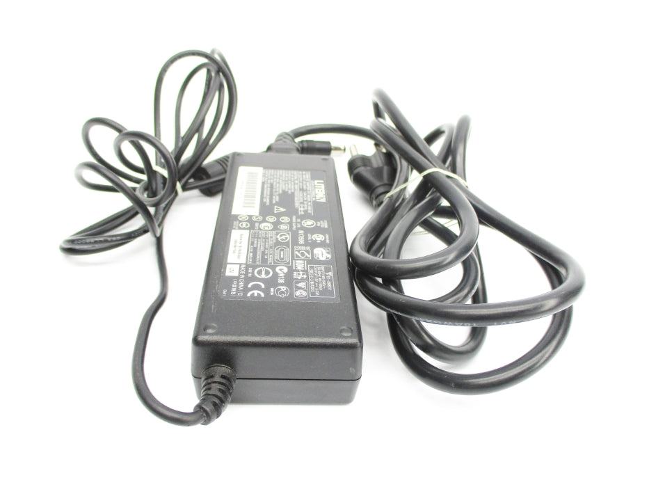 LITEON PA-1400-02 NSNP