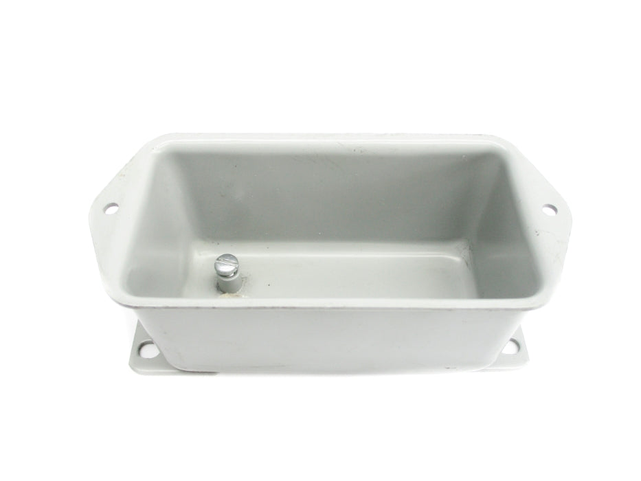 HOFFMAN A402DSC (AS PICTURED) NSNP