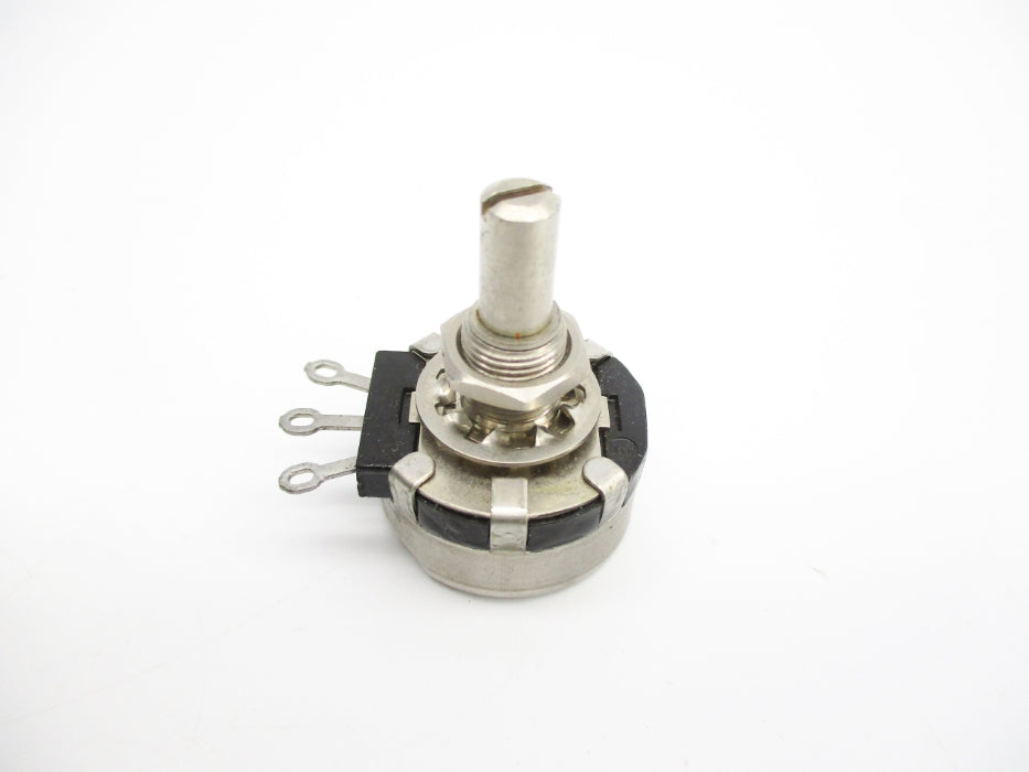 CLAROSTAT RV4NAYSD105A 53C3-1 MEG-S NSNP