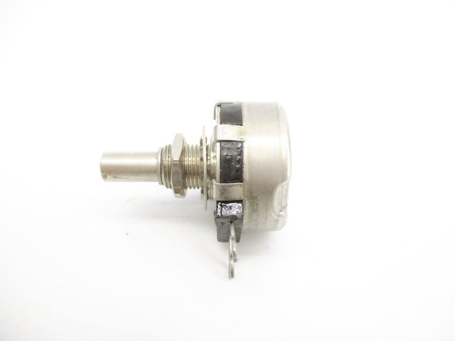 CLAROSTAT RV4NAYSD105A 53C3-1 MEG-S NSNP