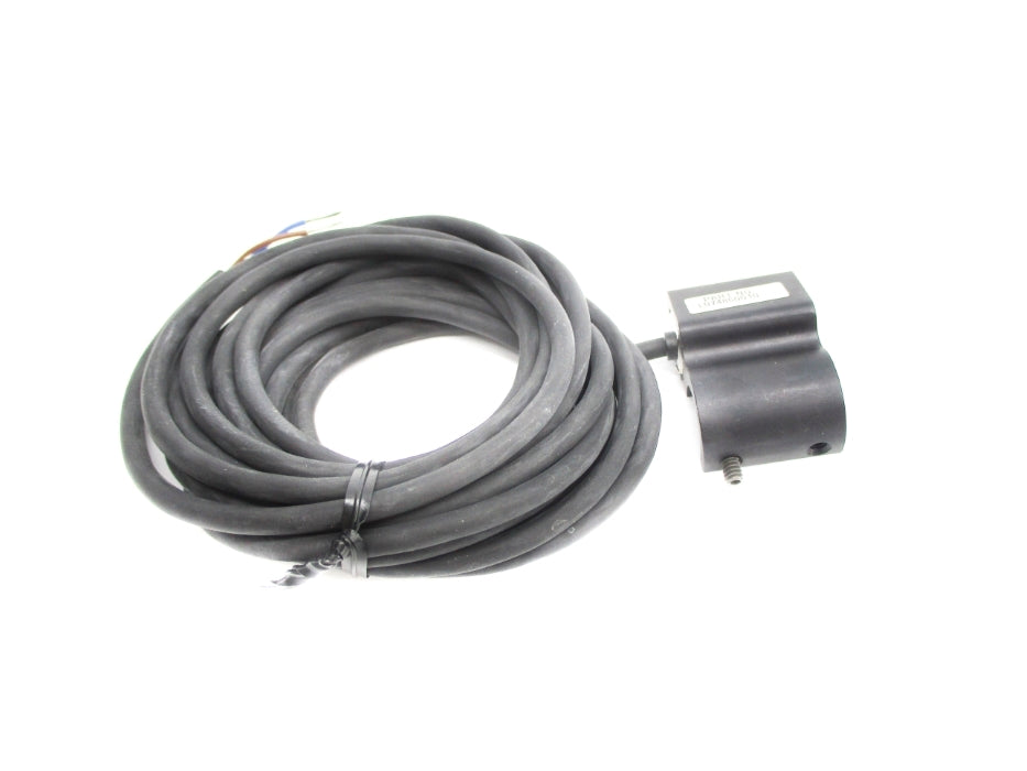 PARKER L074860010 NSNP