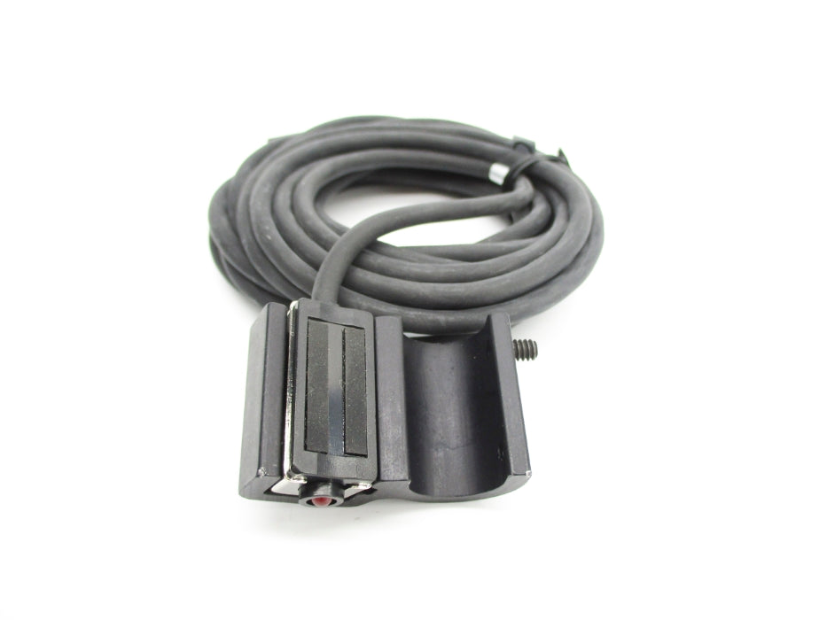 PARKER L074860010 NSNP