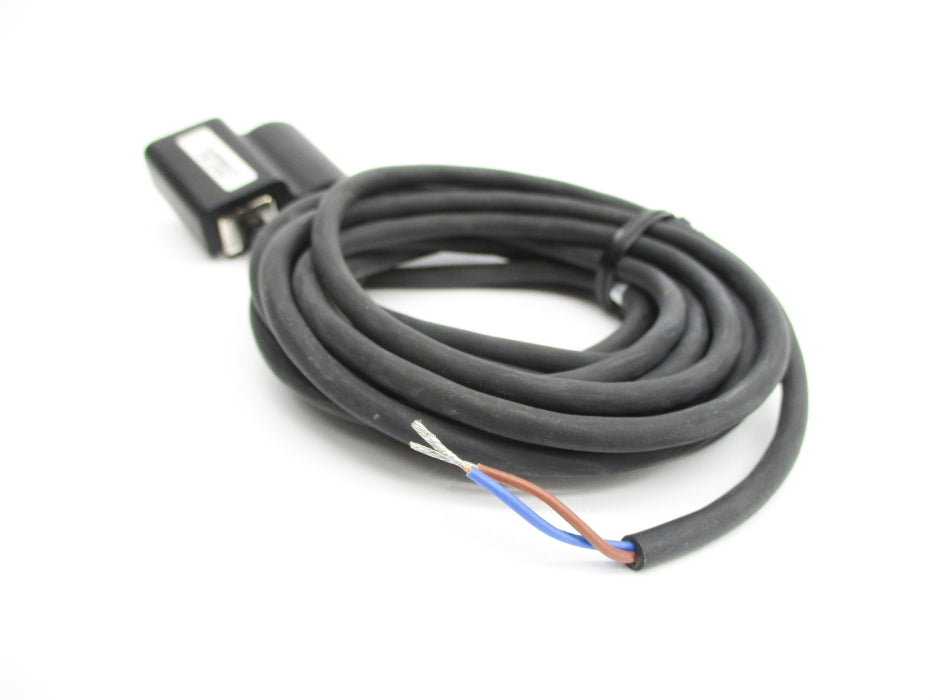 PARKER L074860010 NSNP