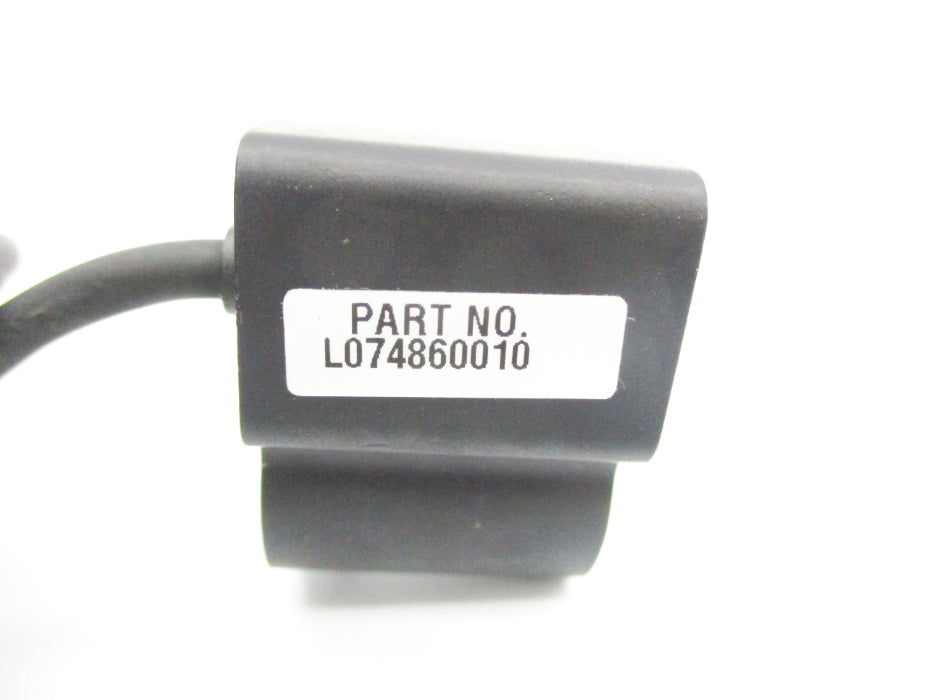 PARKER L074860010 NSNP