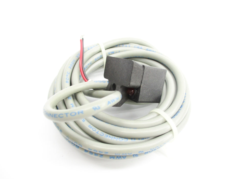 NUMATICS AR6-001 240VAC/DC 1A NSNP