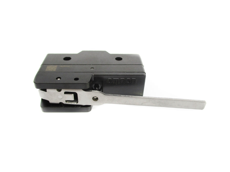 OMRON Z-15GW4-B7-K NSNP