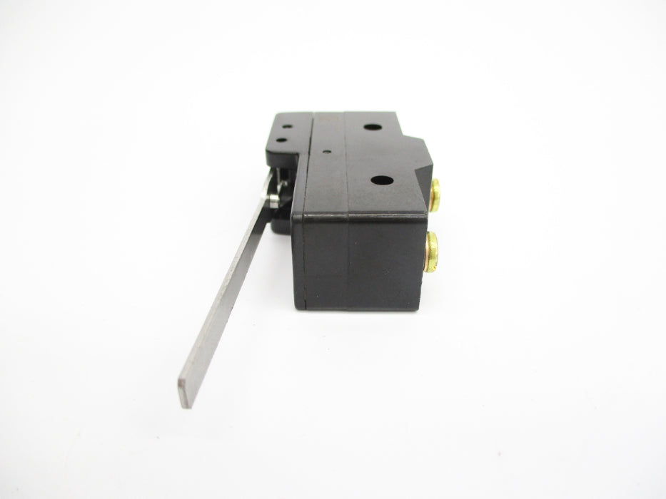 OMRON Z-15GW4-B7-K NSNP