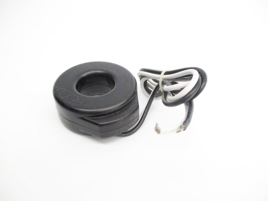 FLEX-CORE AL-251 6VA NSNP