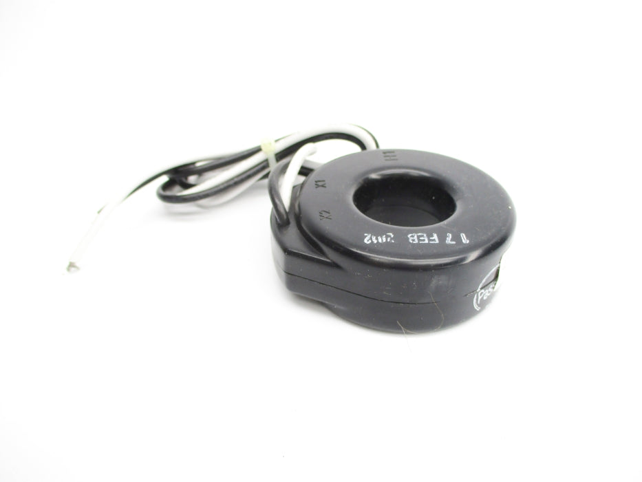 FLEX-CORE AL-251 6VA NSNP
