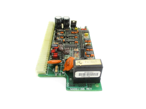 ABB 500S1166 NSNP