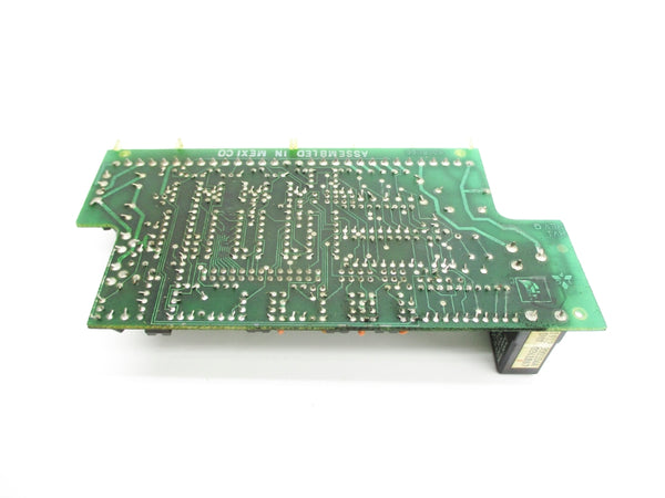 ABB 500S1166 NSNP