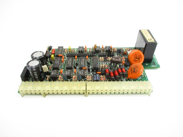 ABB 500S1166 NSNP