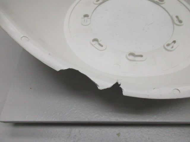 HUBBELL-KILLARK VMPA-17 (AS PICTURED) UNMP