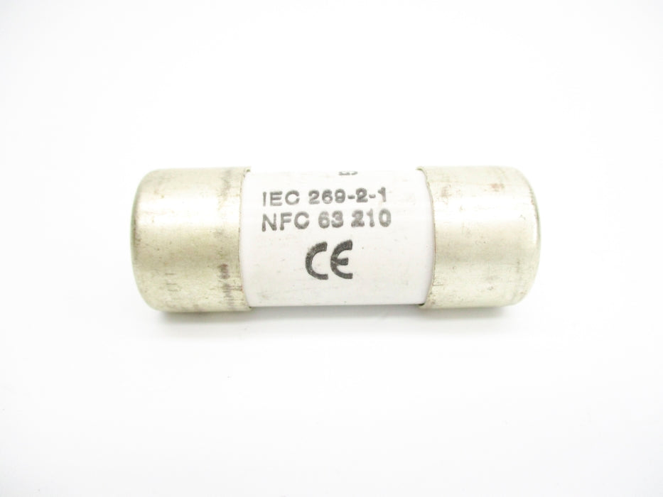GOULD 18459 GL-GG 80A 500V NSNP