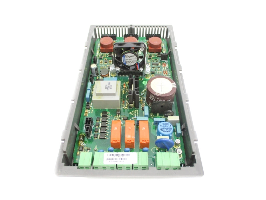 NGS 01-5574-00 REV. 00 (AS PICTURED) NSNP
