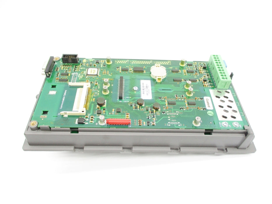 NGS 01-5574-00 REV. 00 (AS PICTURED) NSNP