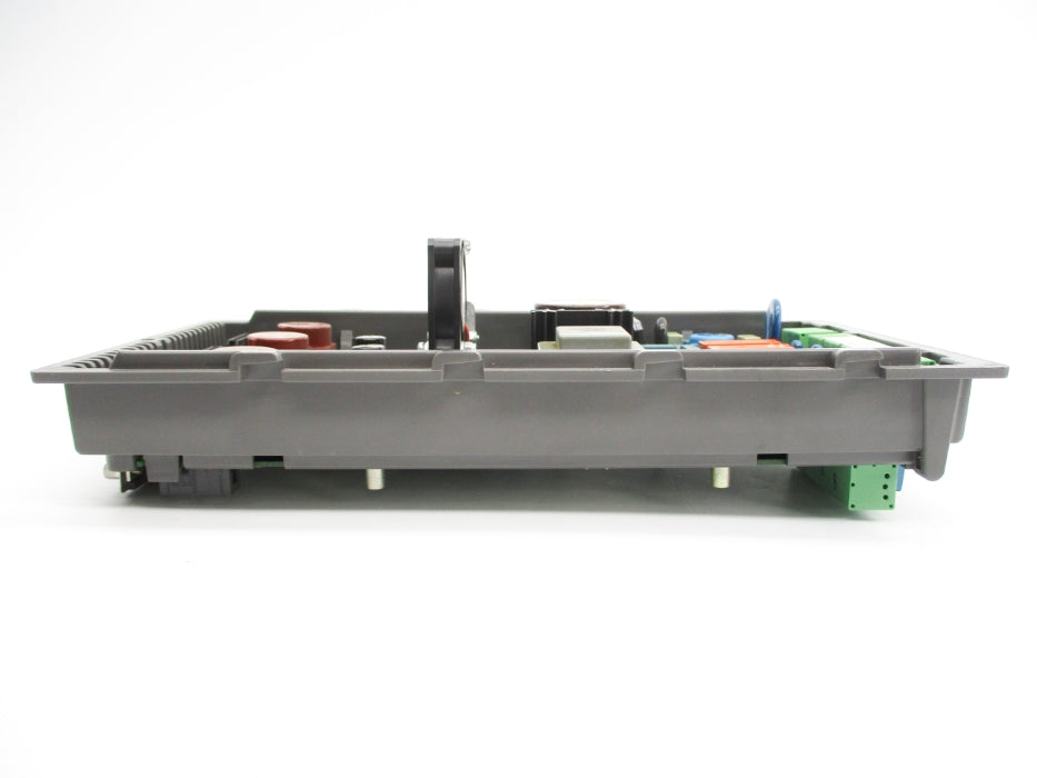 NGS 01-5574-00 REV. 00 (AS PICTURED) NSNP