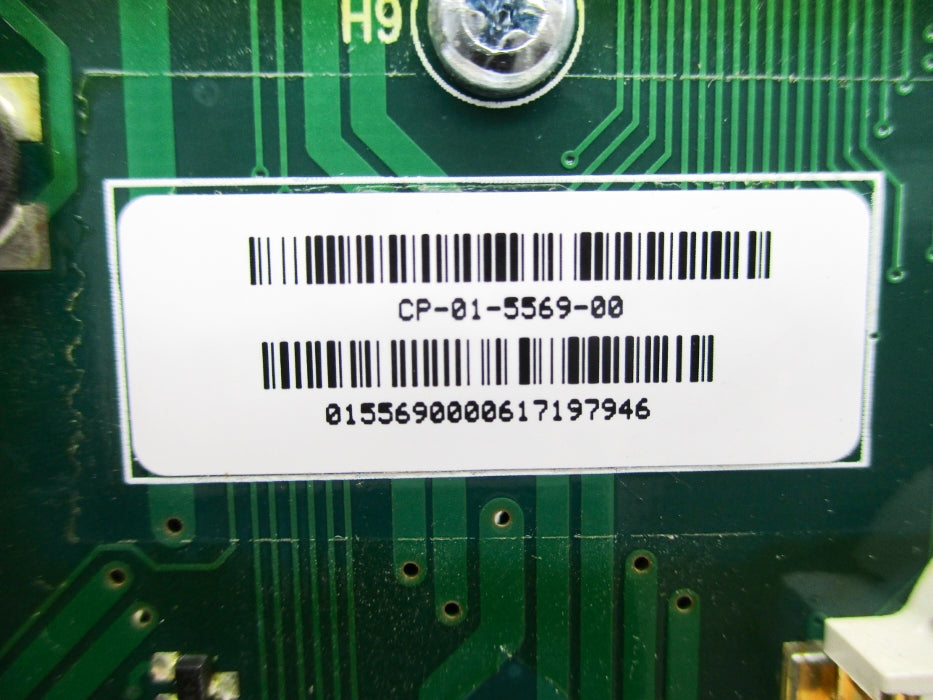 NGS 01-5574-00 REV. 00 (AS PICTURED) NSNP