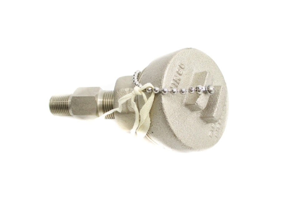 MINCO CH102P2W4 NSNP