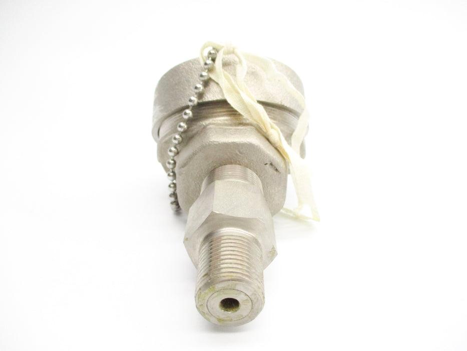 MINCO CH102P2W4 NSNP