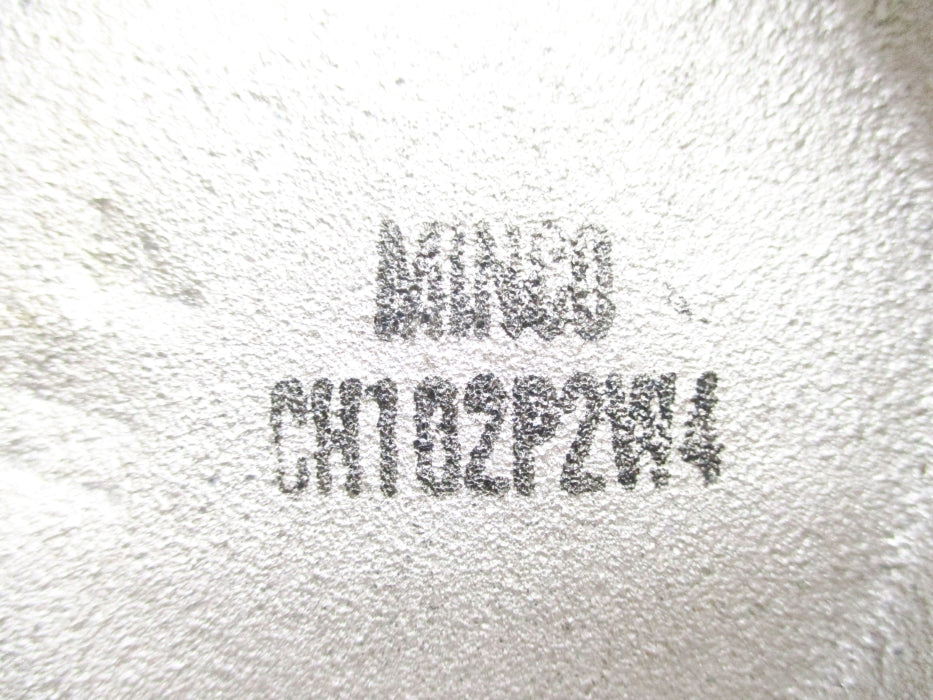 MINCO CH102P2W4 NSNP