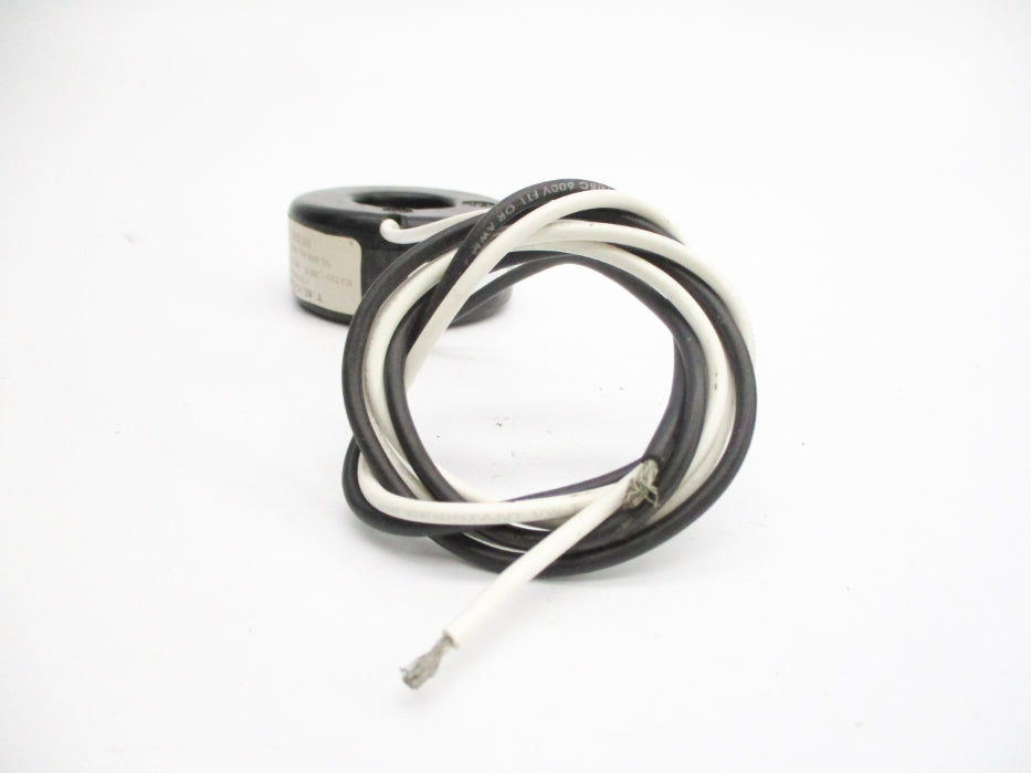 T.E. CONNECTIVITY 2RL-301 8.0VA UNMP