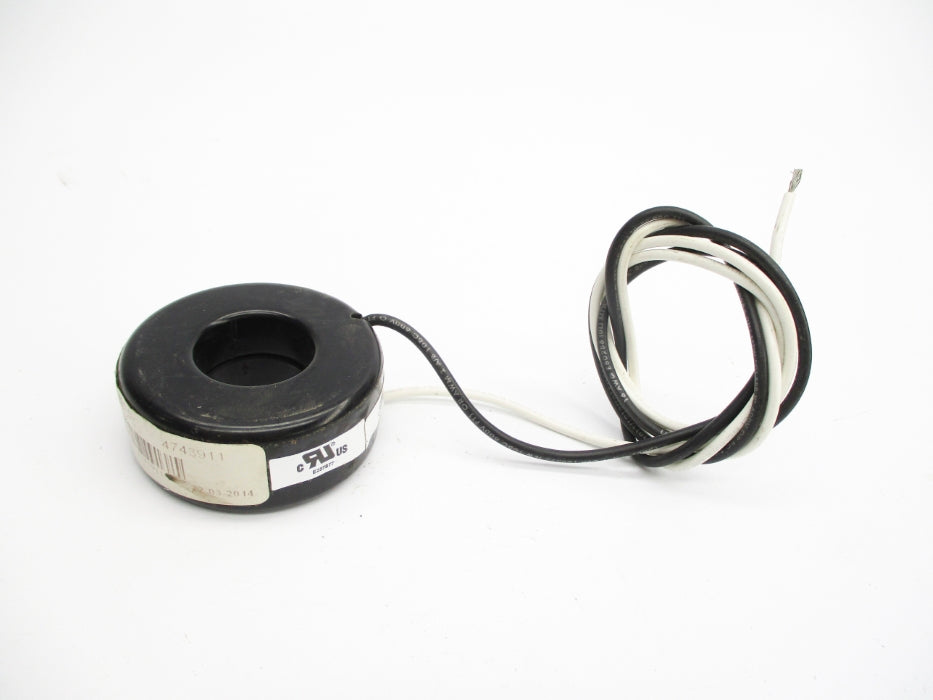 T.E. CONNECTIVITY 2RL-301 8.0VA UNMP