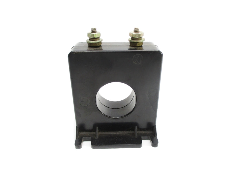 LOAD CONTROLS MODEL 30A NSNP