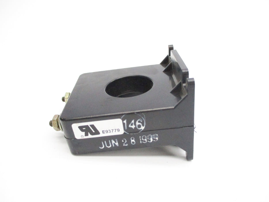 LOAD CONTROLS MODEL 30A NSNP