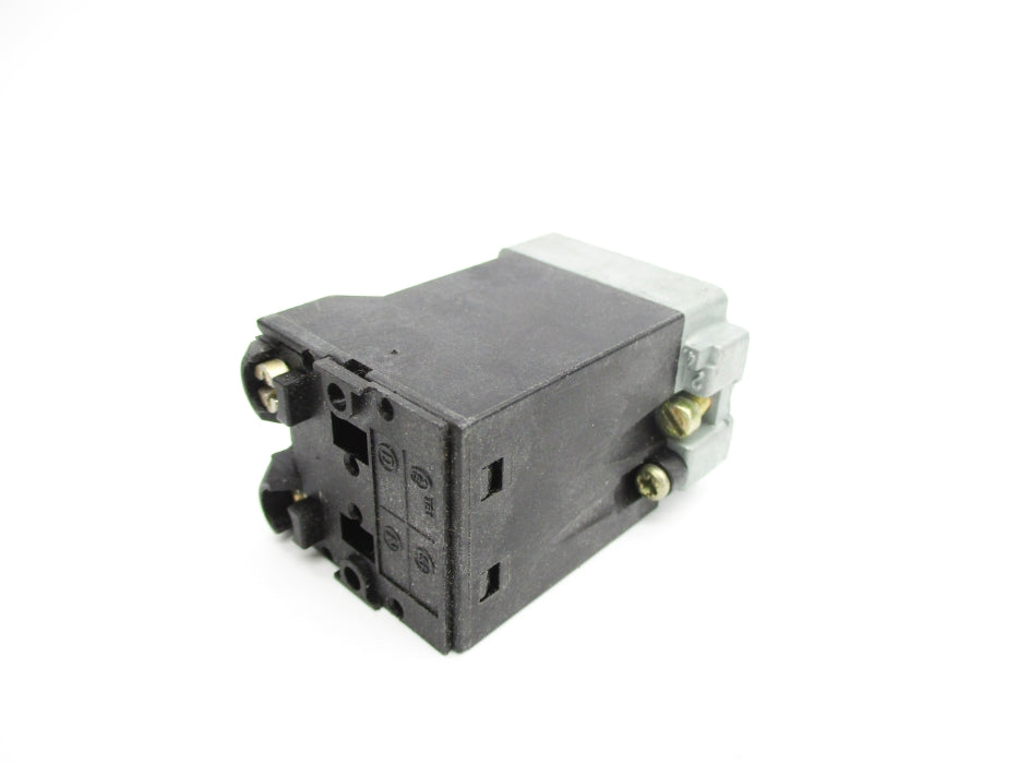 TELEMECANIQUE Z-BV3 (NO BULB) NSNP