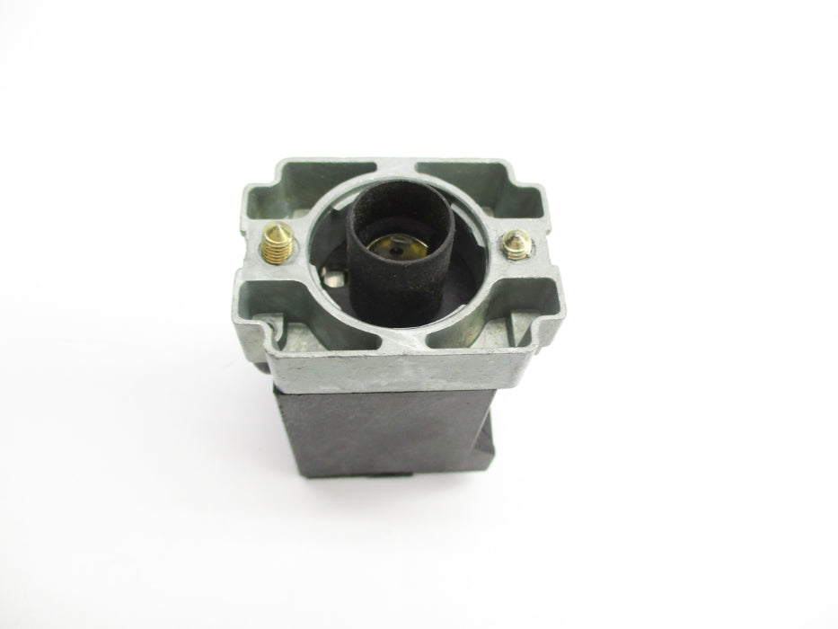 TELEMECANIQUE Z-BV3 (NO BULB) NSNP