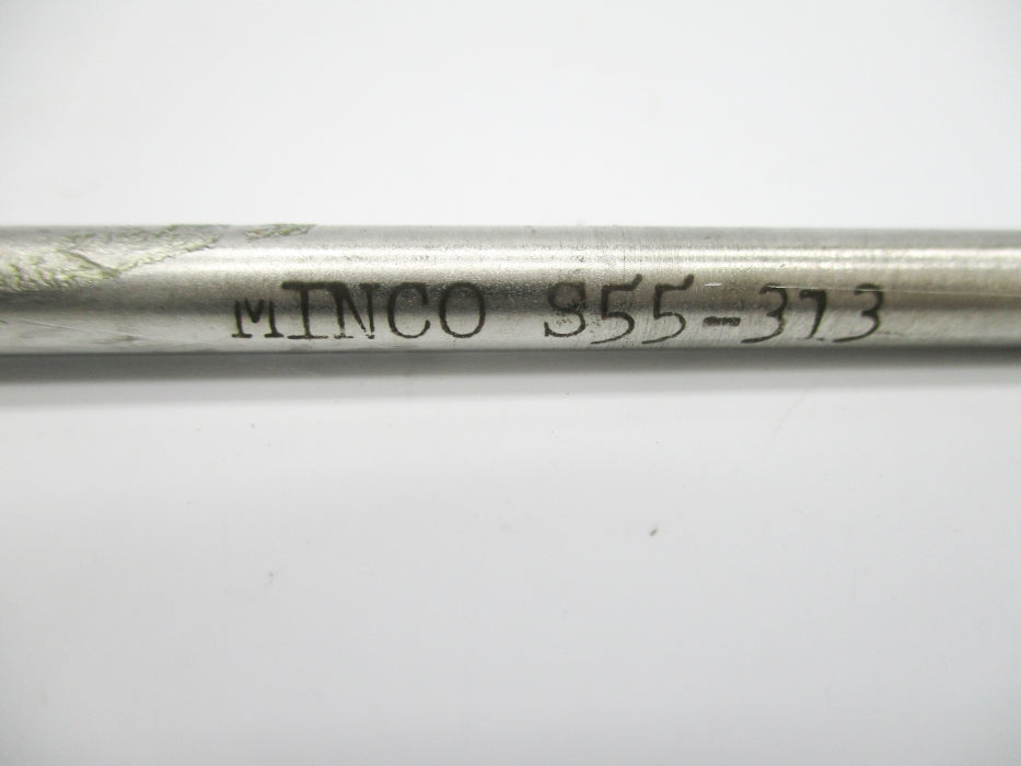 MINCO S55-373 NSNP