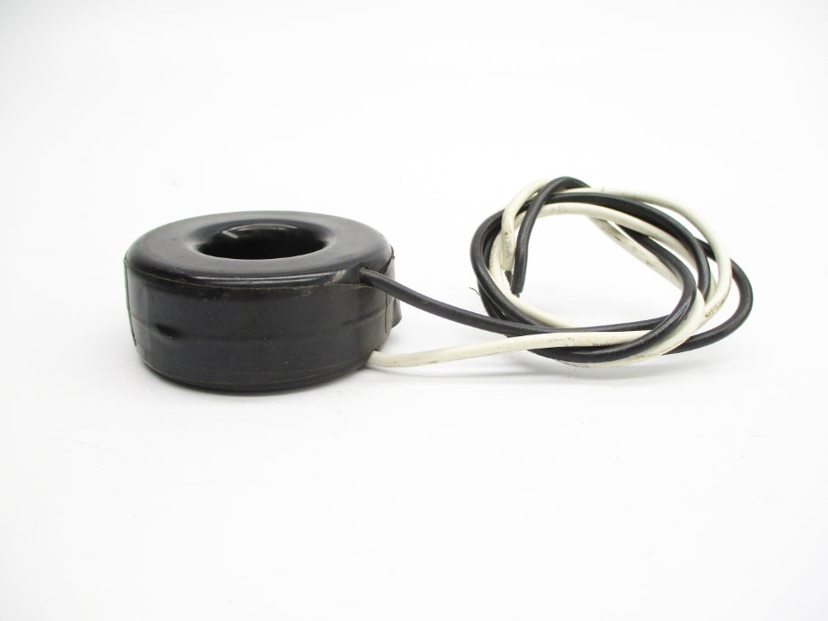 E.I.L. INSTRUMENTS 2RL-750 10KV UNMP