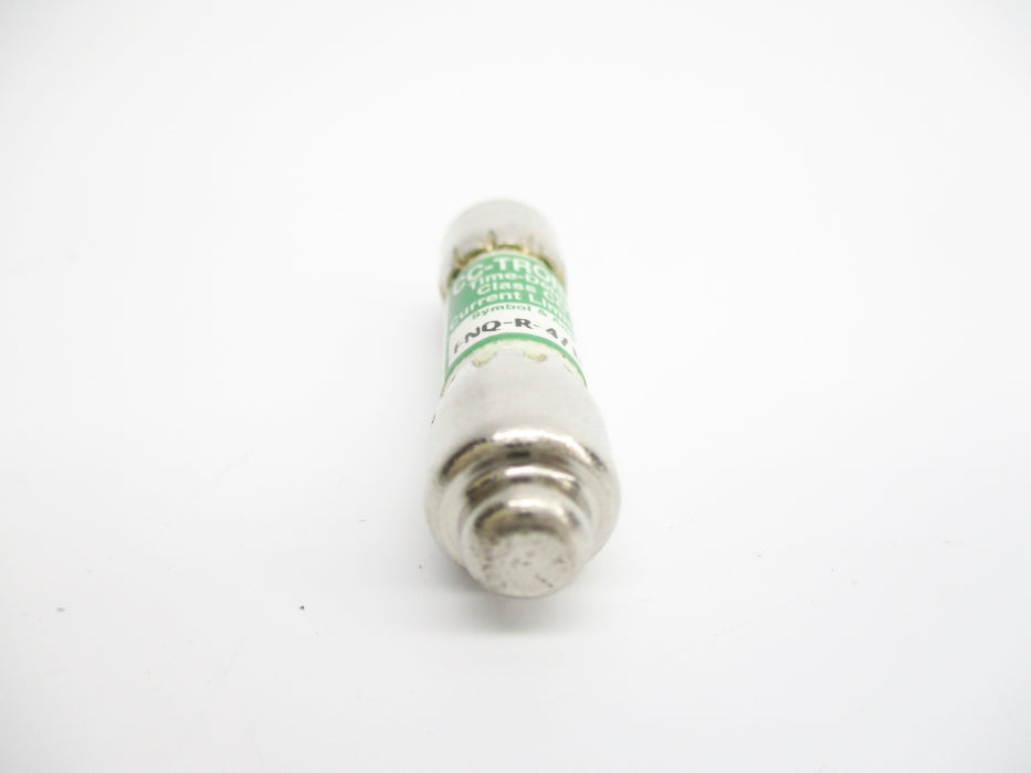 CC-TRON FNQ-R-4/10 4/10A 600VAC NSNP