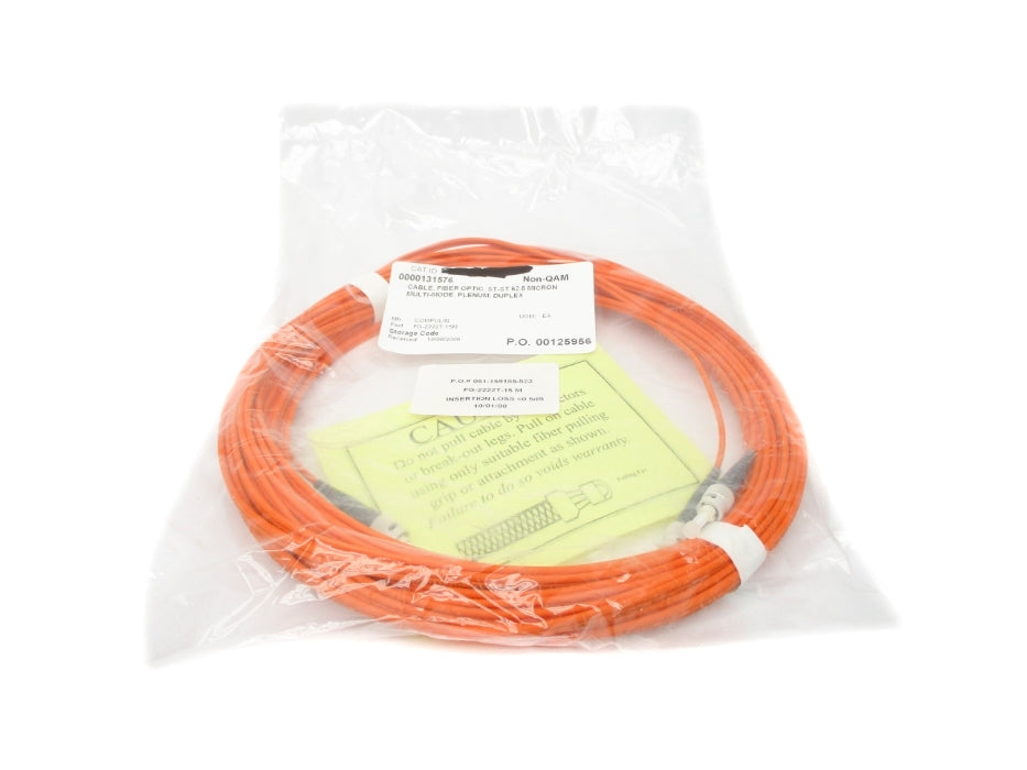 COMPULIN FG-2222T-15M NSMP