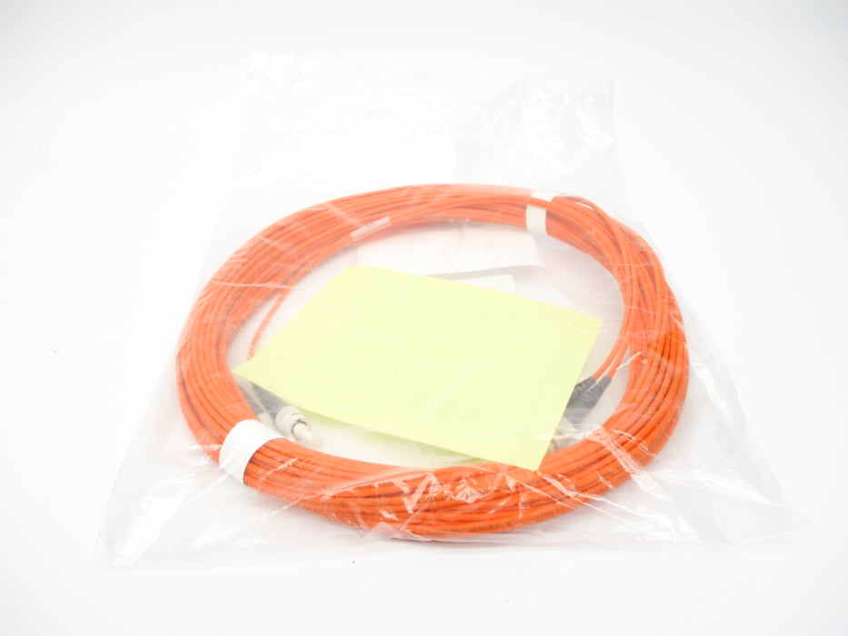 COMPULIN FG-2222T-15M NSMP
