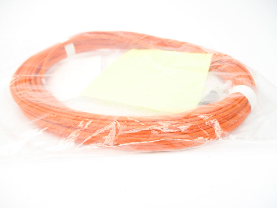 COMPULIN FG-2222T-15M NSMP