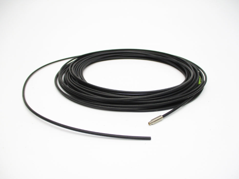 KEYENCE FU-77(10000) NSMP