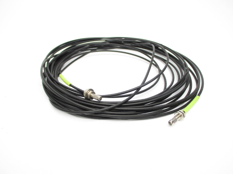 KEYENCE FU-77(5000) NSMP