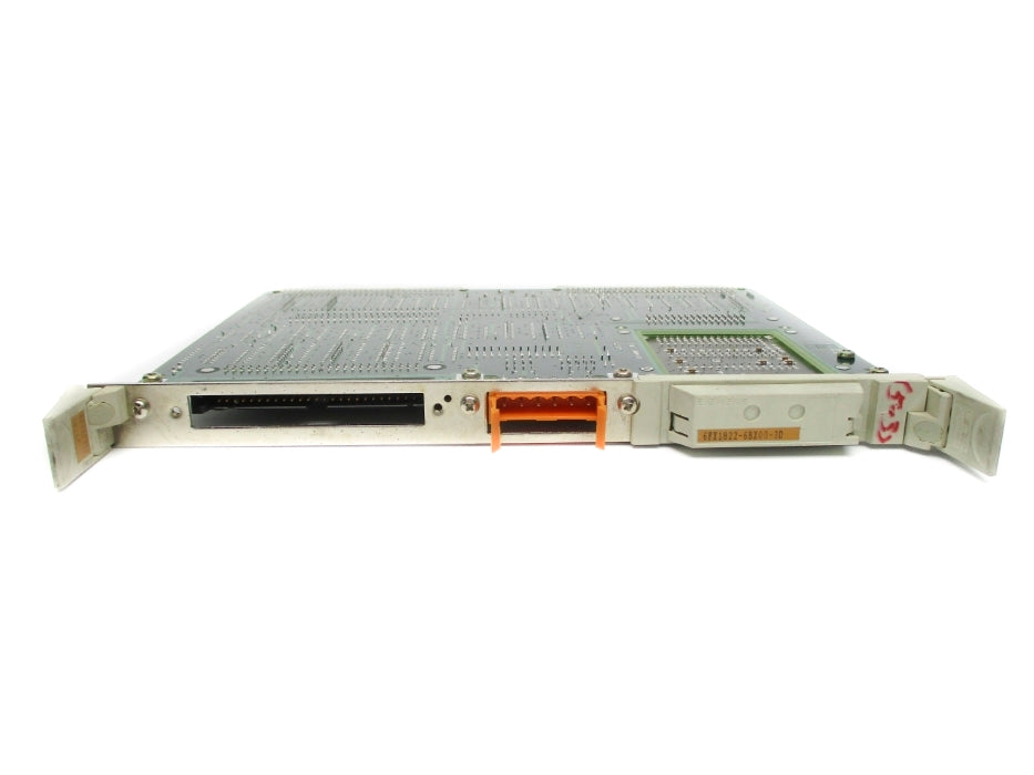 SIEMENS 5702129301.01 UNMP