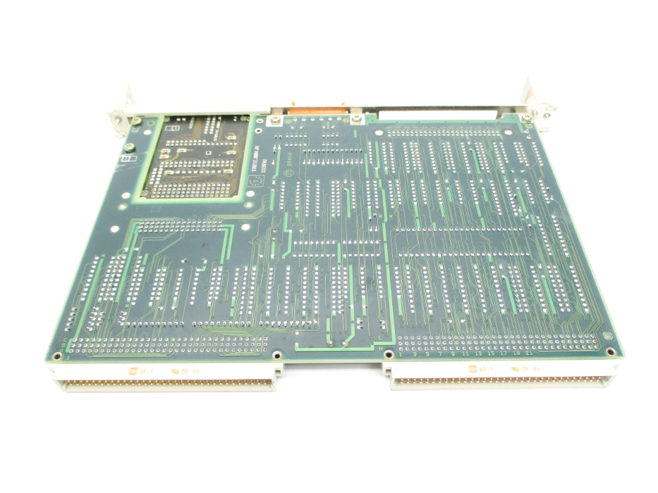 SIEMENS 5702129301.01 UNMP