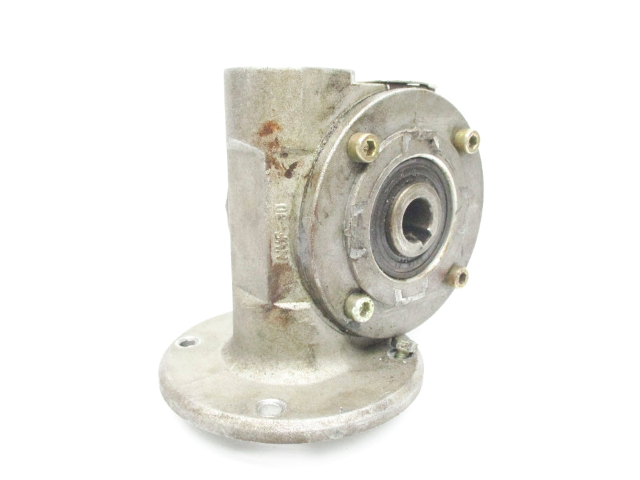 BONFIGLIOLI RIDUTTORI VF30P1P63B14 (AS PICTURED) UNMP
