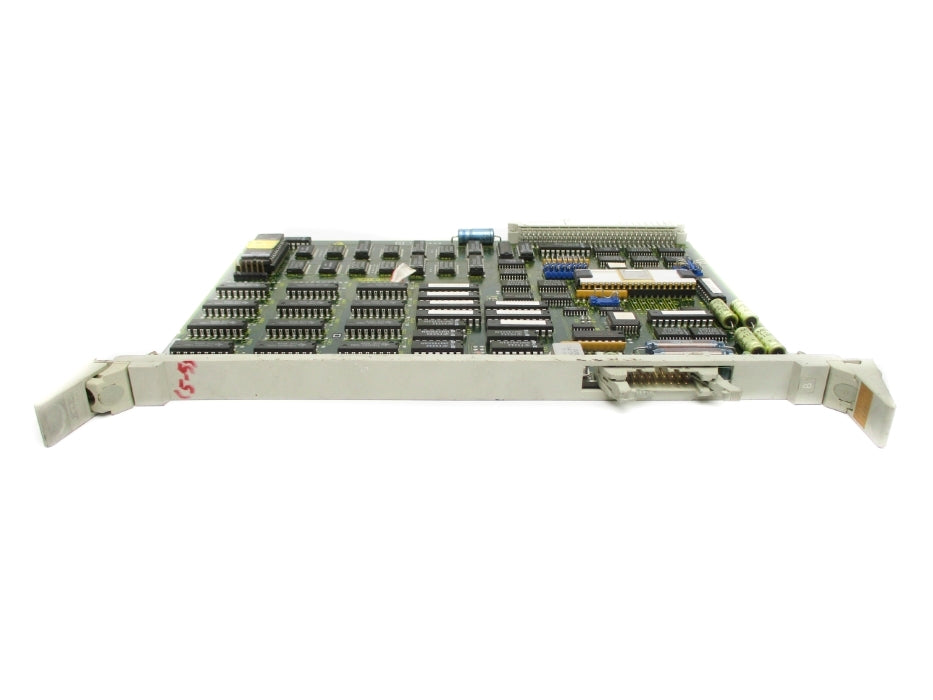 SIEMENS 5705119101.01 UNMP