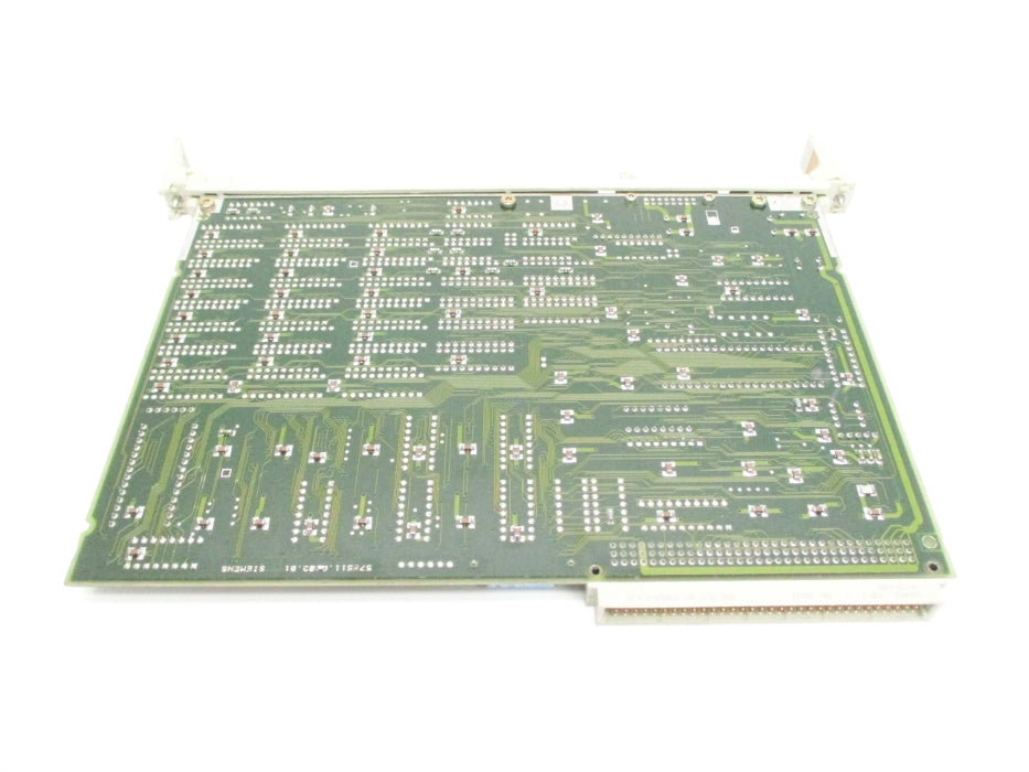SIEMENS 5705119101.01 UNMP